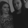 Марина, 17, г.Кагул Марина, 17, г.Кагул