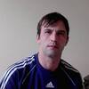 Дмитрий Филиппов, 41, г.Москва Дмитрий Филиппов, 41, г.Москва