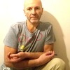 Вячеслав, 53, г.Райчихинск Вячеслав, 53, г.Райчихинск