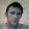 ГРИГОРИЙ, 40, г.Парабель ГРИГОРИЙ, 40, г.Парабель