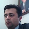 ars, 39, г.Гянджа (Кировобад) ars, 39, г.Гянджа (Кировобад)