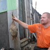 алексей, 39, г.Кривошеино алексей, 39, г.Кривошеино