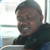 ousmane, 38, г.Дакар ousmane, 38, г.Дакар
