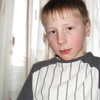 Степан Хисамов, 21, г.Октябрьск Степан Хисамов, 21, г.Октябрьск