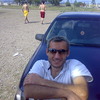 giorgi, 38, г.Гори giorgi, 38, г.Гори