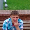 serg, 29, г.Рудня serg, 29, г.Рудня