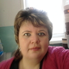 ОЛЕСЯ, 39, г.Иланский ОЛЕСЯ, 39, г.Иланский