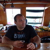 yunal, 35, г.Лондон yunal, 35, г.Лондон