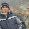 макс, 37, г.Горно-Алтайск макс, 37, г.Горно-Алтайск