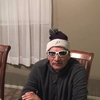 Richard, 56, г.Индианаполис Richard, 56, г.Индианаполис