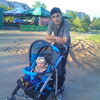 Дмитрий, 31, г.Северодонецк Дмитрий, 31, г.Северодонецк