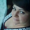 Валюшка, 29, г.Кропивницкий (Кировоград) Валюшка, 29, г.Кропивницкий (Кировоград)