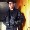 Василий, 39, г.Радомышль Василий, 39, г.Радомышль