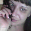 Нина, 38, г.Радужный (Владимирская обл.) Нина, 38, г.Радужный (Владимирская обл.)