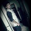 Sumit, 23, г.Дели Sumit, 23, г.Дели