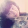 Екатерина, 20, г.Вязьма Екатерина, 20, г.Вязьма