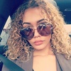 Angela Kate, 32, г.Сан-Диего Angela Kate, 32, г.Сан-Диего