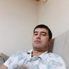Ali, 31, г.Сеул Ali, 31, г.Сеул