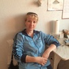 Ольга, 40, г.Челябинск Ольга, 40, г.Челябинск