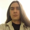 Ильдар, 36, г.Обнинск Ильдар, 36, г.Обнинск
