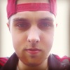 djordy, 21, г.Эйндховен djordy, 21, г.Эйндховен