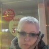 Лара, 50, г.Днепр Лара, 50, г.Днепр