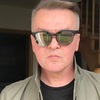 Andre, 49, г.Ольденбург Andre, 49, г.Ольденбург