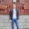 Денис, 21, г.Ярославль Денис, 21, г.Ярославль