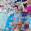 Женя, 19, г.Николаевка Женя, 19, г.Николаевка
