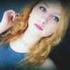 Анастасия, 17, г.Лида Анастасия, 17, г.Лида