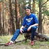 Дмитрий, 20, г.Мурманск Дмитрий, 20, г.Мурманск