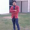 Irfan, 27, г.Gurgaon Irfan, 27, г.Gurgaon