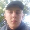 Андрей, 21, г.Толочин Андрей, 21, г.Толочин