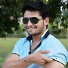 Furrukh, 21, г.Исламабад Furrukh, 21, г.Исламабад