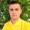 виталий, 23, г.Сергиевск виталий, 23, г.Сергиевск