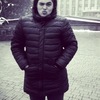 Георгий, 20, г.Донецк Георгий, 20, г.Донецк