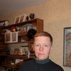 konstantin, 49, г.Ханчжоу konstantin, 49, г.Ханчжоу