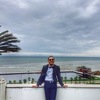 Nosi, 22, г.Зугдиди Nosi, 22, г.Зугдиди