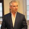 Andrew Williams, 57, г.Франкфурт-на-Майне Andrew Williams, 57, г.Франкфурт-на-Майне