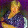 Vita, 51, г.Вознесенье Vita, 51, г.Вознесенье