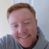 Matthew Crawford, 25, г.Филадельфия Matthew Crawford, 25, г.Филадельфия