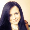 Лена, 33, г.Днепр Лена, 33, г.Днепр
