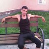 Лев, 29, г.Брянск Лев, 29, г.Брянск