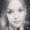 Екатерина, 28, г.Днепр Екатерина, 28, г.Днепр