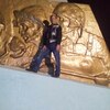 евгений, 31, г.Красноуральск евгений, 31, г.Красноуральск