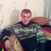 Алексей, 45, г.Волжск Алексей, 45, г.Волжск