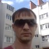 Рома, 36, г.Воронеж Рома, 36, г.Воронеж