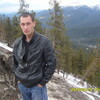 Александр, 27, г.Туран Александр, 27, г.Туран
