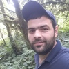 Хачик, 27, г.Туапсе Хачик, 27, г.Туапсе