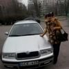 Лена, 52, г.Полтава Лена, 52, г.Полтава